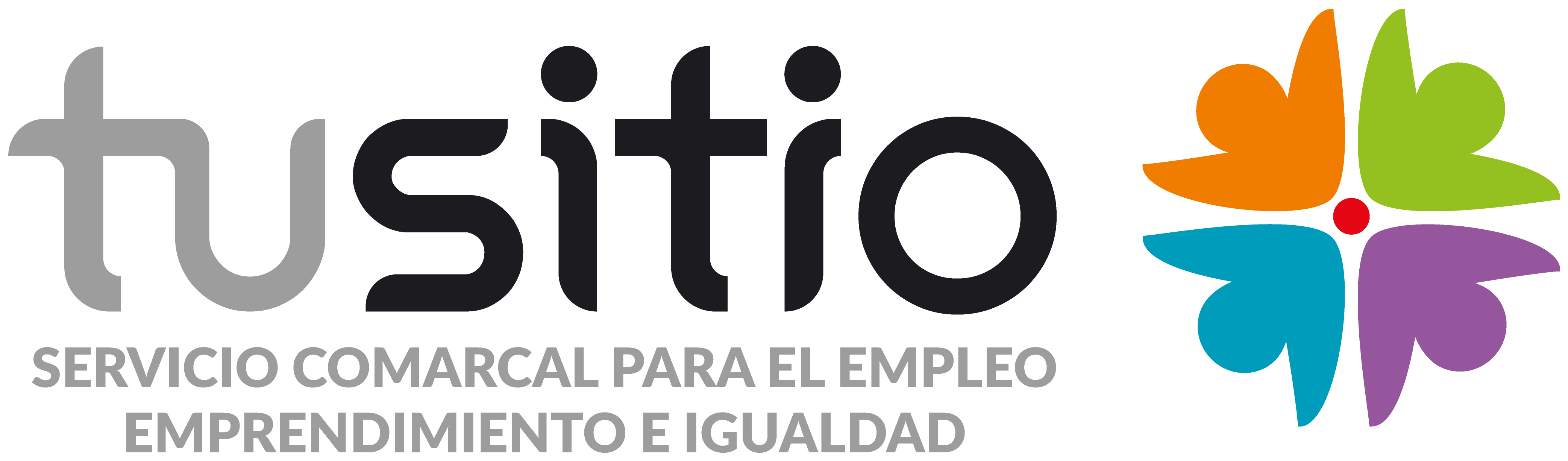 Consejo Comarcal del Bierzo - Panel de Control